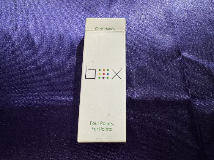 Box