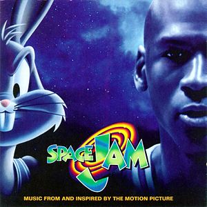 Space Jam